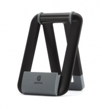 Griffin Stand for iPad 2/Galaxy Tab (GC16044) Griffin Stand for iPad 2/Galaxy Tab (GC16044)