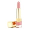 Estee Lauder Pure Color Vivid Shine Lipstick - # F9 Mauve Struck 3.8g/0.13oz