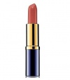 Estee Lauder Estee Lauder Pure Color Long Lasting Lipstick - Autumn