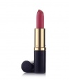 Estee Lauder Estee Lauder Pure Color Long Lasting Lipstick - Sugar Honey