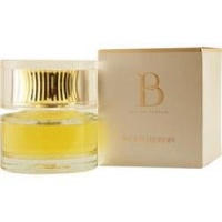 B De Boucheron By Boucheron For Women Eau De Parfum Spray 1.7 Oz B De Boucheron By Boucheron For Women Eau De Parfum Spray 1.7 Oz