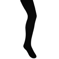 Thick Black Warm Knit Ladies Winter Legging Tights Thick Black Warm Knit Ladies Winter Legging Tights