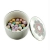 Guerlain Meteorites Light Revealing Pearls Of Powder - # 2 Clair 25g/0.88oz