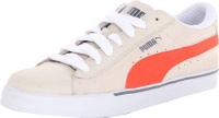 PUMA Puma S Low City Sneaker PUMA Puma S Low City Sneaker