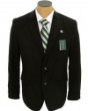 Ralph Lauren Men's Corduroy Coat Blazer Jacket