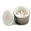 Guerlain Meteorites Perles Illuminating Powder - # 00 Blanc De Perle - 30g/1.05oz