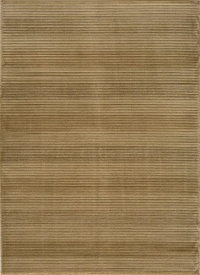 Area Rug 5x7 Rectangle Contemporary Beige Color - Momeni Dream Rug from RugPal Area Rug 5x7 Rectangle Contemporary Beige Color - Momeni Dream Rug from RugPal