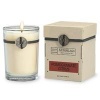 Archipelago Botanicals Signature Series Soy Wax Candle Collection Pink Grapefruit