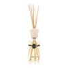 Archipelago Botanicals Signature Series Home Fragrance Diffuser Pink Grapefruit