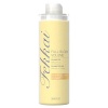 Fekkai Full Blown Volume Shampoo 8 Fl Oz