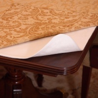 Cushioned Heavy Duty Table Pad Cushioned Heavy Duty Table Pad