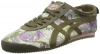 Onitsuka Tiger Women's Mexico 66 Sneaker