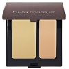 Laura Mercier Secret Camouflage SC-3 One Size