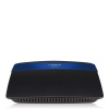 Linksys EA3500 App-Enabled N750 Dual-Band Wireless-N Router with Gigabit and USB