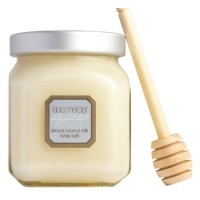 Laura Mercier Body and Bath - Almond Coconut Milk Honey Bath Laura Mercier Body and Bath - Almond Coconut Milk Honey Bath