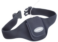 Tune Belt iPod Carrier Belt Tune Belt iPod Carrier Belt