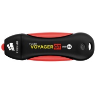 Corsair Flash Voyager 128GB USB 3.0 (CMFVYGT3A-128GB) Corsair Flash Voyager 128GB USB 3.0 (CMFVYGT3A-128GB)