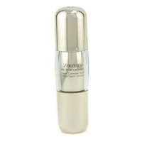 Shiseido Bio Performance Super Corrective Serum for Unisex, 1 Ounce Shiseido Bio Performance Super Corrective Serum for Unisex, 1 Ounce