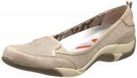 AK Anne Klein Sport Women's Universaz Flat AK Anne Klein Sport Women's Universaz Flat