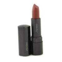 Shiseido Perfect Rouge Glowing Matte - # BR323 Wink - 4g/0.14oz Shiseido Perfect Rouge Glowing Matte - # BR323 Wink - 4g/0.14oz