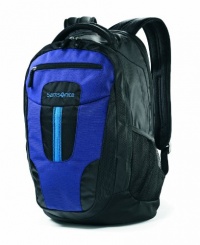 Samsonite Luggage Mansfield Backpack Samsonite Luggage Mansfield Backpack