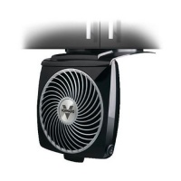 Vornado CR1-0117-06 Under-cabinet Personal Fan Vornado CR1-0117-06 Under-cabinet Personal Fan