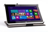 Blurex Ultra Slim Case for Acer Iconia A510 Windows 8 Tablet Blurex Ultra Slim Case for Acer Iconia A510 Windows 8 Tablet