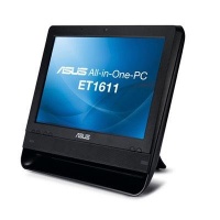 ASUS ET1612IUTS-B007C ET1612IUTS-B007C 16-Inch Screen LED-Lit Monitor ASUS ET1612IUTS-B007C ET1612IUTS-B007C 16-Inch Screen LED-Lit Monitor