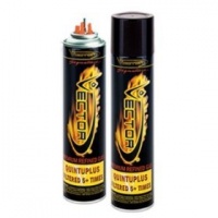 Vector Quintuple Refined Butane Gas Fuel Refill 12 Can Vector Quintuple Refined Butane Gas Fuel Refill 12 Can