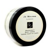 Jo Malone London Grapefruit Body Creme/5.9 oz.