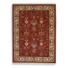 Karastan English Manor William Morris Rug