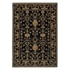 Karastan English Manor William Morris Area Rug