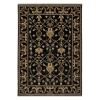 Karastan English Manor William Morris Area Rug