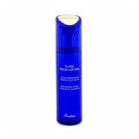 Guerlain - Super Aqua-Lotion Replumping Toner 150ml/5oz Guerlain - Super Aqua-Lotion Replumping Toner 150ml/5oz