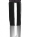 Trish McEvoy Mistake Proof Sheer Application Brush