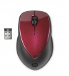 HP X4000 Wireless Mouse