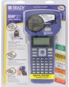 Brady BMP21 Label Printer