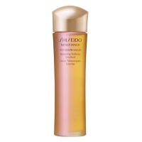 Shiseido Benefiance Wrinkleresist24 Balancing Softener Enriched for Unisex, 5 Ounce Shiseido Benefiance Wrinkleresist24 Balancing Softener Enriched for Unisex, 5 Ounce