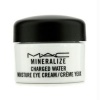 MAC Mineralize Charged Water Moisture Eye Cream - 15ml/0.5oz