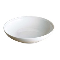 Lenox Aspen Ridge Individual Pasta Bowl Lenox Aspen Ridge Individual Pasta Bowl