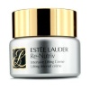 Estee Lauder Re-Nutriv Intensive Lifting Creme 50ml/1.7oz