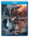 Pacific Rim (Blu-ray)