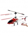 Syma S107/S107G R/C Helicopter *Colors Vary