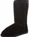 BEARPAW Women's Emma 10 Shearling Boot