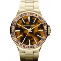 Michael Kors MK5723 Women's Watch Michael Kors MK5723 Women's Watch