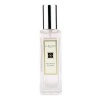 Jo Malone Red Roses Cologne 1.0 oz Cologne Spray