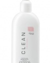 Clean Original, Dry Shampoo, 3.175 Fluid Ounce