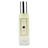 Jo Malone Grapefruit Cologne 30ml/1.0 Fl oz.