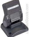 Hummibird MC W Mount Cover