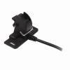 Humminbird 7300211 SW Speed Sensor